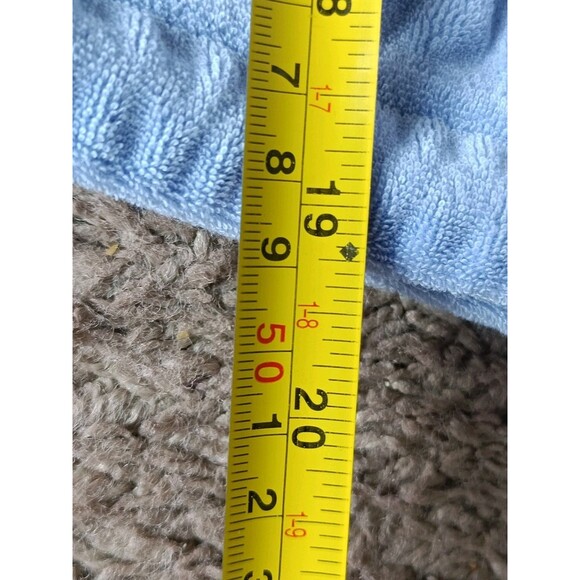 Nike Femme Terry Track Suit Women's Medium Purple Embroidered - Picture 9 of 14